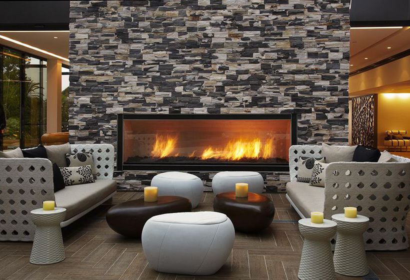 Hotel La Jolla  | La Jolla | California | United States 18