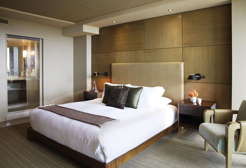 Hotel La Jolla  | La Jolla | California | United States 19