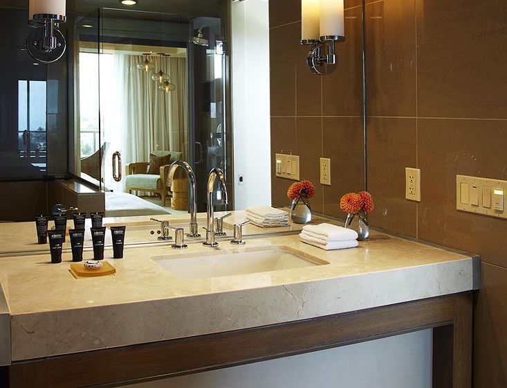 Hotel La Jolla  | La Jolla | California | United States 3