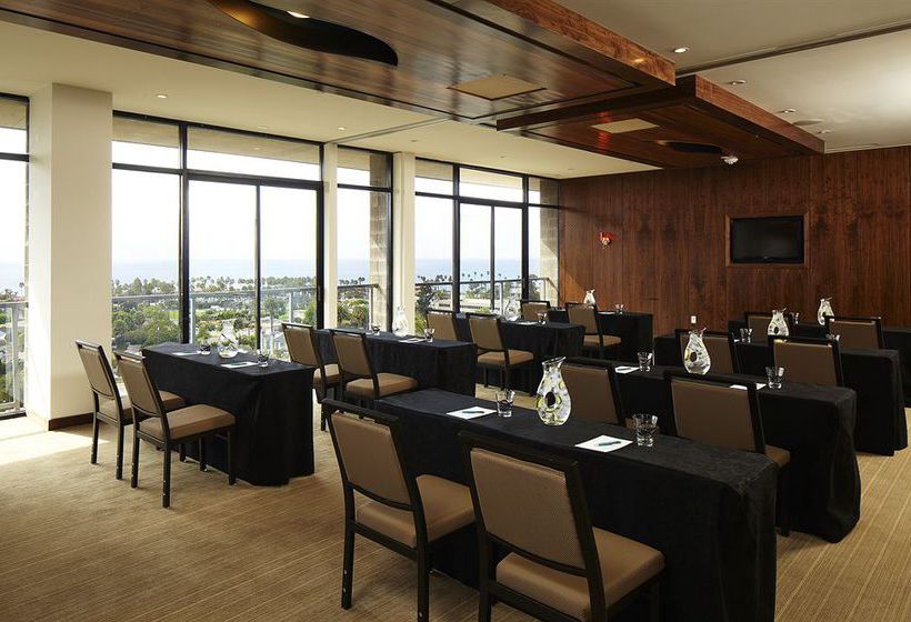 Hotel La Jolla  | La Jolla | California | United States 4