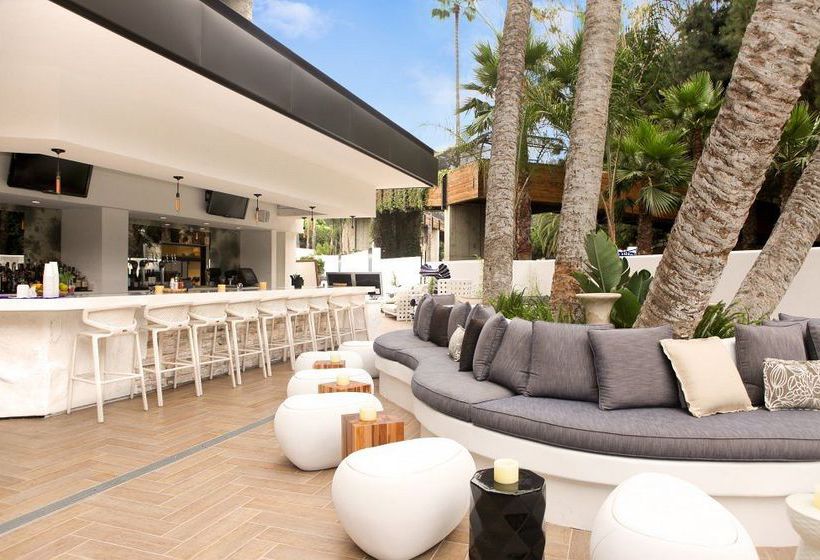 Hotel La Jolla  | La Jolla | California | United States 8