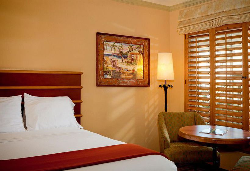 Hotel Holiday Inn Express La Jolla  | La Jolla | California | United States 10