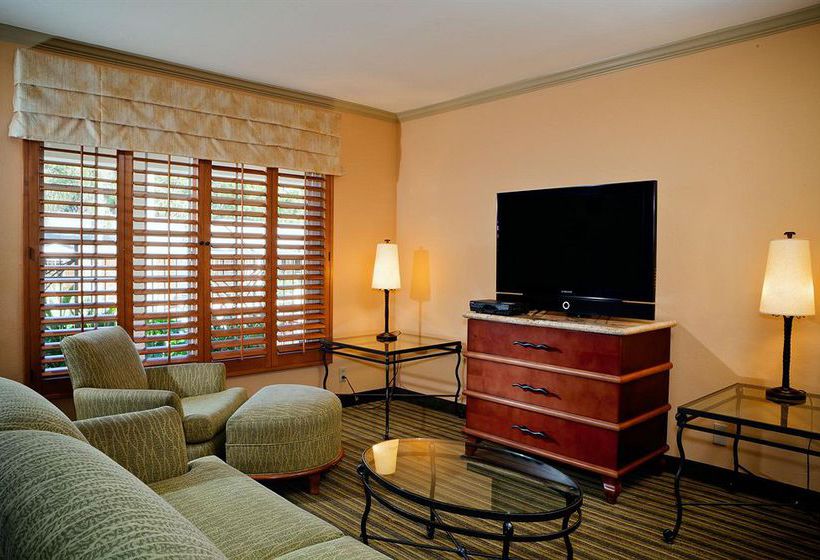 Hotel Holiday Inn Express La Jolla  | La Jolla | California | United States 4