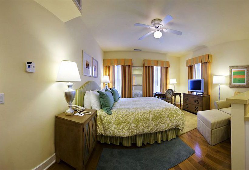 Grande Colonial Hotel La Jolla  | La Jolla | California | United States 16