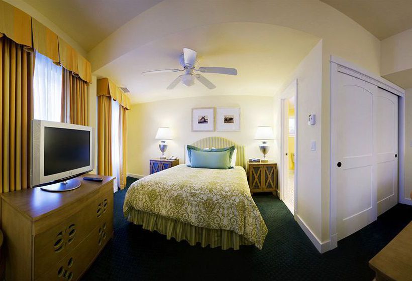 Grande Colonial Hotel La Jolla  | La Jolla | California | United States 19