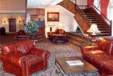 Essex House Hotel  | Lancaster | California | United States 1
