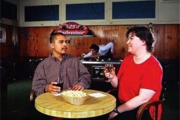 Essex House Hotel  | Lancaster | California | United States 4