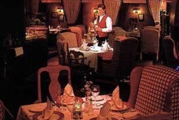 Desert Inn Hotel  | Lancaster | California | United States 3