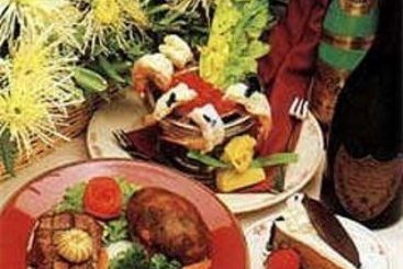 Desert Inn Hotel  | Lancaster | California | United States 4