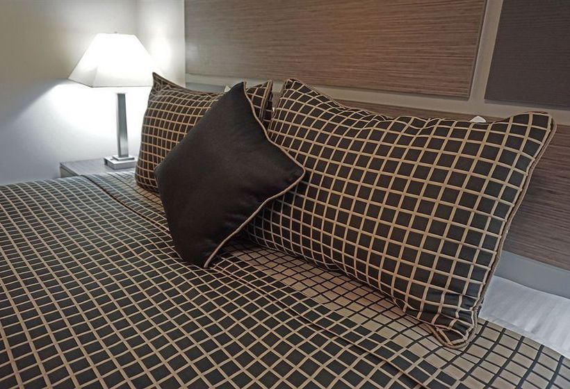 Hotel Crescent Bay Inn  | Laguna Beach | California | United States 8