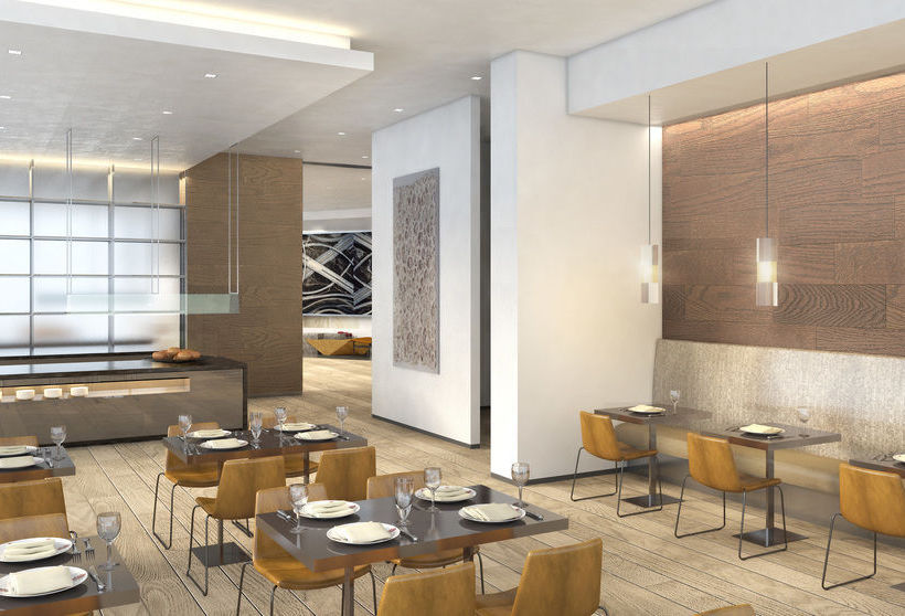 AC Hotel Irvine  | Irvine | California | United States 2