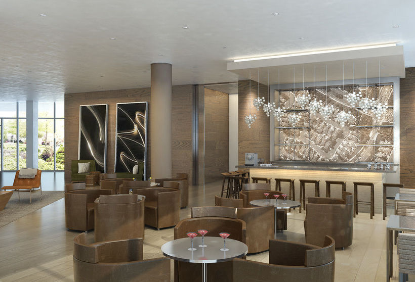 AC Hotel Irvine  | Irvine | California | United States 3