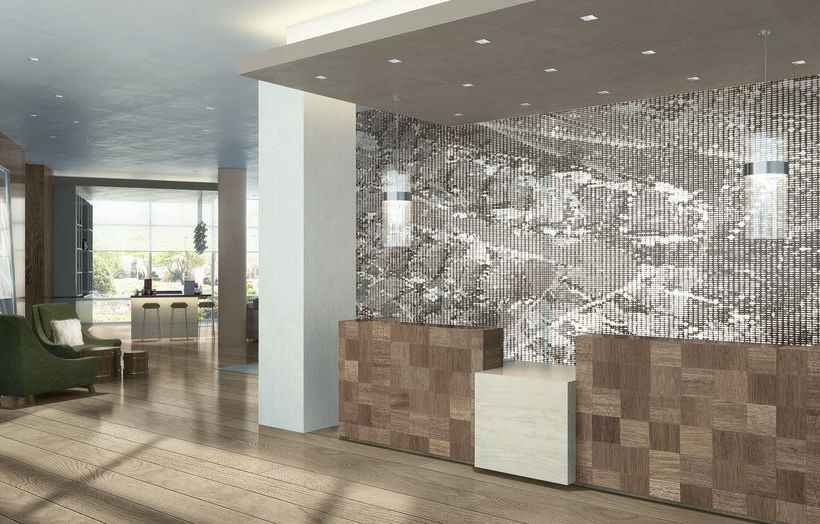 AC Hotel Irvine  | Irvine | California | United States 4