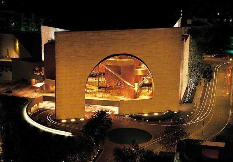 Hotel Courtyard Irvine John Wayne Airport Orange County  | Irvine | California | Hotel negli Stati Uniti 3