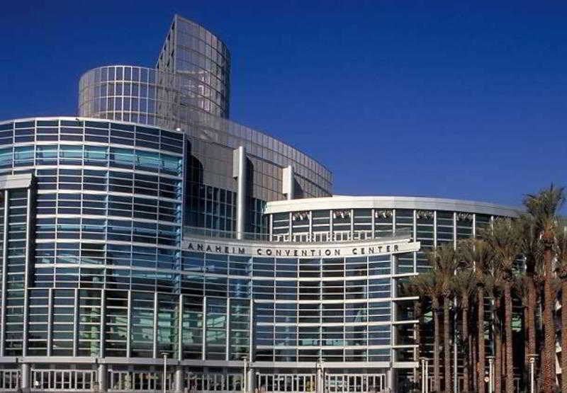 Hotel Courtyard Irvine John Wayne Airport Orange County  | Irvine | California | Hotel negli Stati Uniti 6