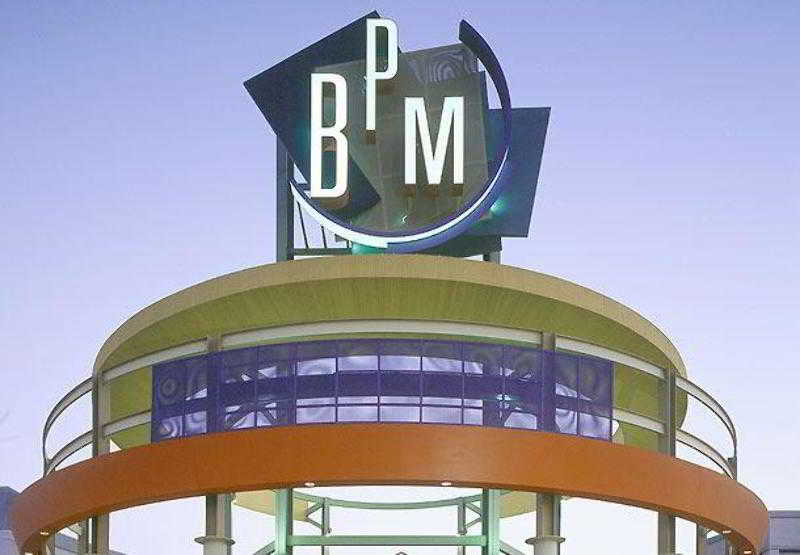 Hotel Courtyard Irvine John Wayne Airport Orange County  | Irvine | California | Hotel negli Stati Uniti 8