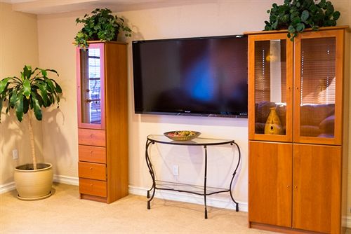 Hotel La Jolla Inn  | La Jolla | California | United States 13