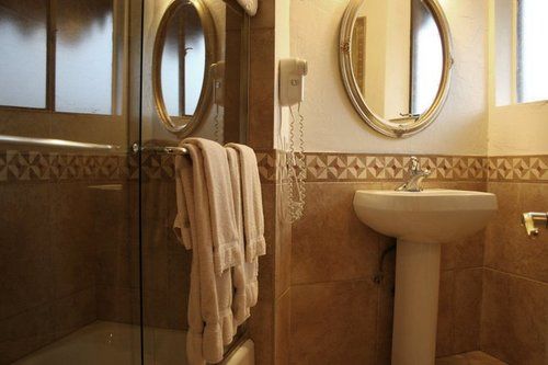 Hotel La Jolla Inn  | La Jolla | California | United States 14