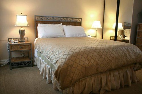 Hotel La Jolla Inn  | La Jolla | California | United States 16