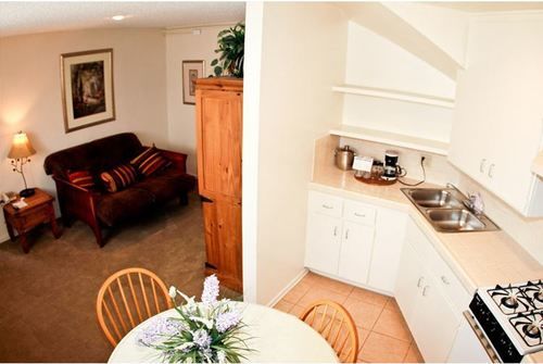 Hotel La Jolla Inn  | La Jolla | California | United States 18