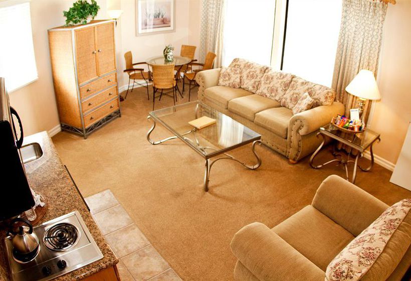 Hotel La Jolla Inn  | La Jolla | California | United States 3