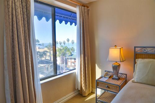 Hotel La Jolla Inn  | La Jolla | California | United States 9