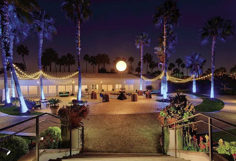 The Waterfront Beach Resort, a Hilton  | Huntington Beach | California | United States 11