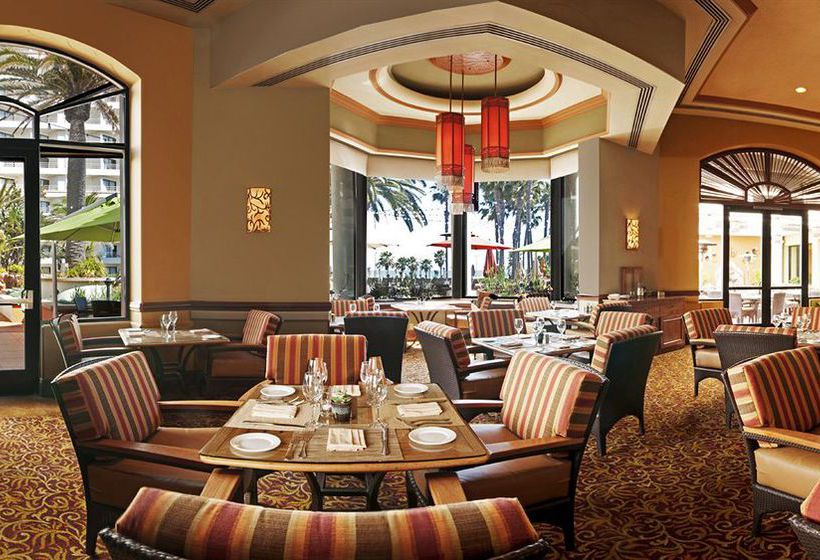 The Waterfront Beach Resort, a Hilton  | Huntington Beach | California | United States 15