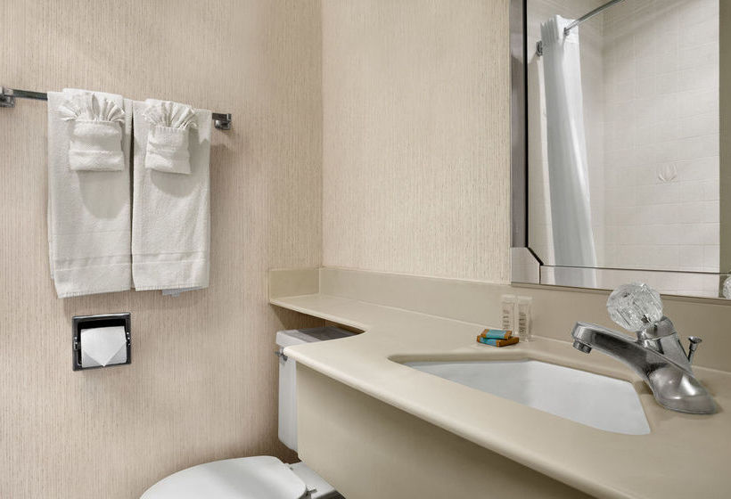 Hotel Travelodge La Jolla Beach  | La Jolla | California | United States 1