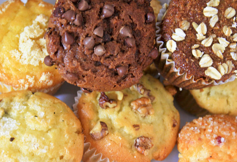 Hotel Travelodge La Jolla Beach  | La Jolla | California | United States 6