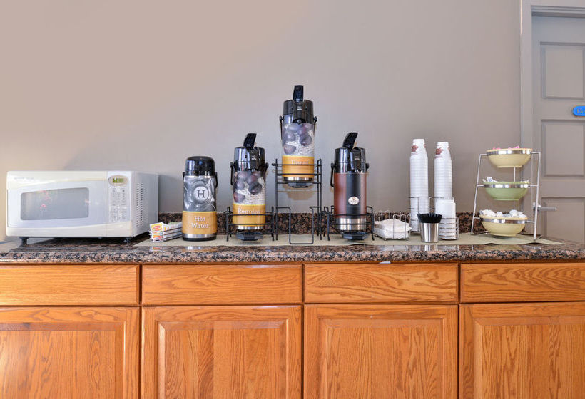 Hotel Clarion Inn   | Indio | California | United States 13