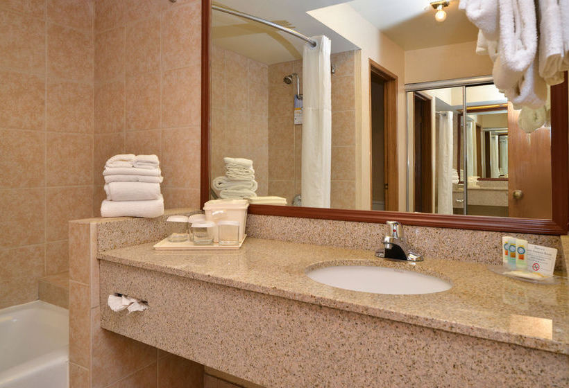 Hotel Clarion Inn   | Indio | California | United States 7