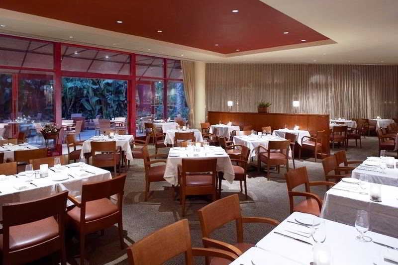 Hotel Irvine at Jamboree Center  | Irvine | California | United States 12