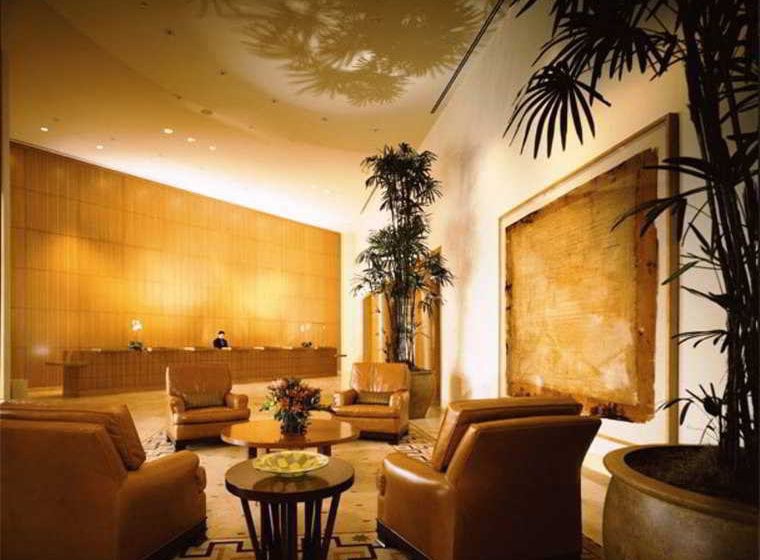 Hotel Irvine at Jamboree Center  | Irvine | California | United States 14