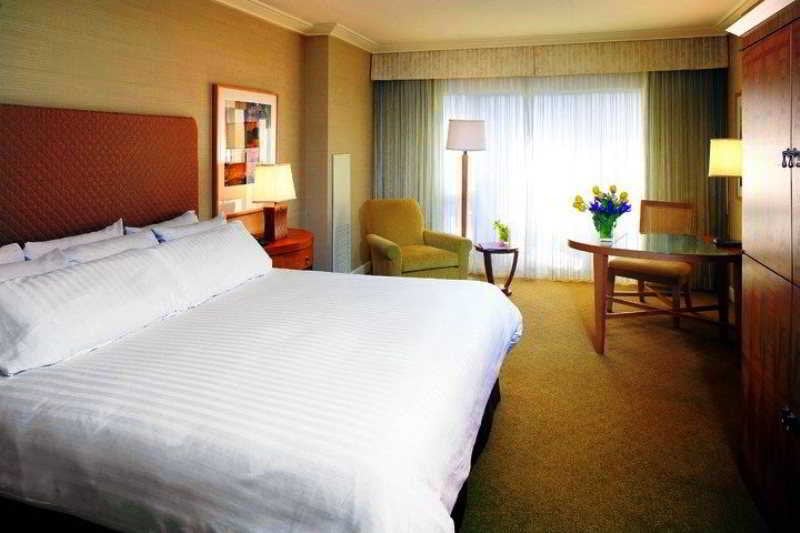 Hotel Irvine at Jamboree Center  | Irvine | California | United States 15