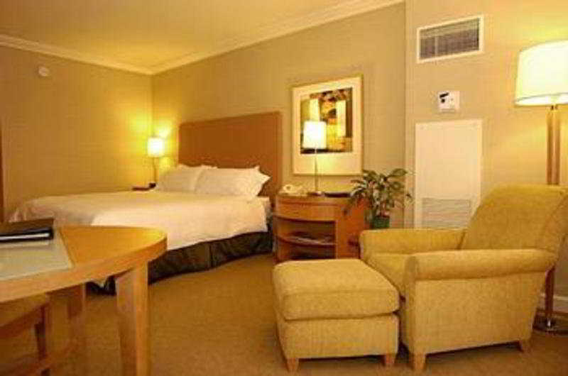 Hotel Irvine at Jamboree Center  | Irvine | California | United States 17