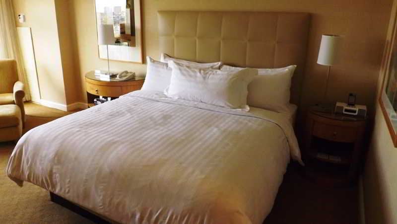 Hotel Irvine at Jamboree Center  | Irvine | California | United States 7