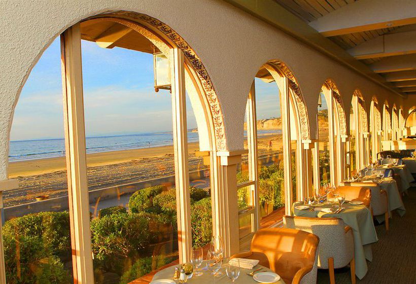 La Jolla Shores Hotel  | La Jolla | California | United States 1