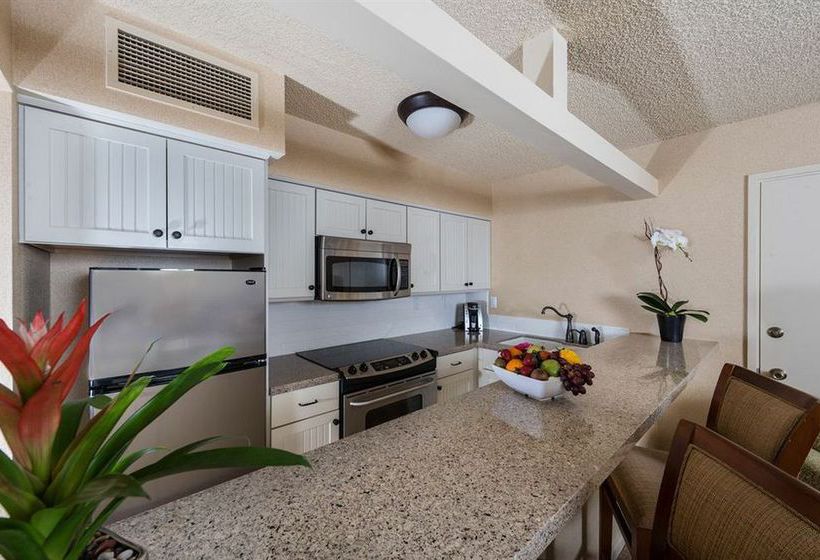 La Jolla Shores Hotel  | La Jolla | California | United States 13