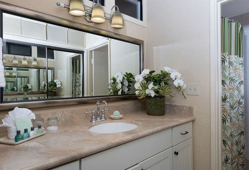 La Jolla Shores Hotel  | La Jolla | California | United States 16