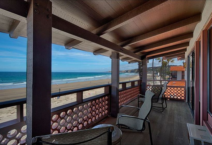 La Jolla Shores Hotel  | La Jolla | California | United States 4