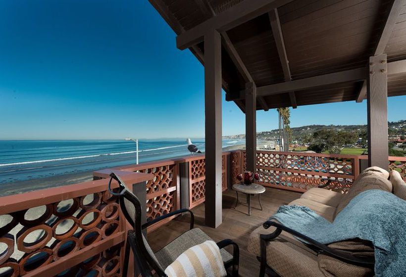 La Jolla Shores Hotel  | La Jolla | California | United States 5