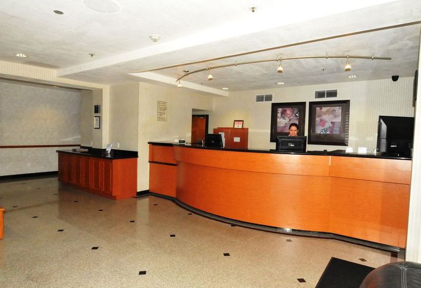 Hotel Huntington Beach Inn  | Huntington Beach | California | United States 11