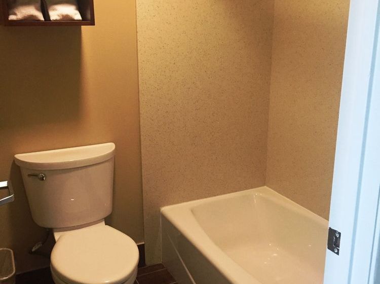 Hotel Huntington Beach Inn  | Huntington Beach | California | United States 14