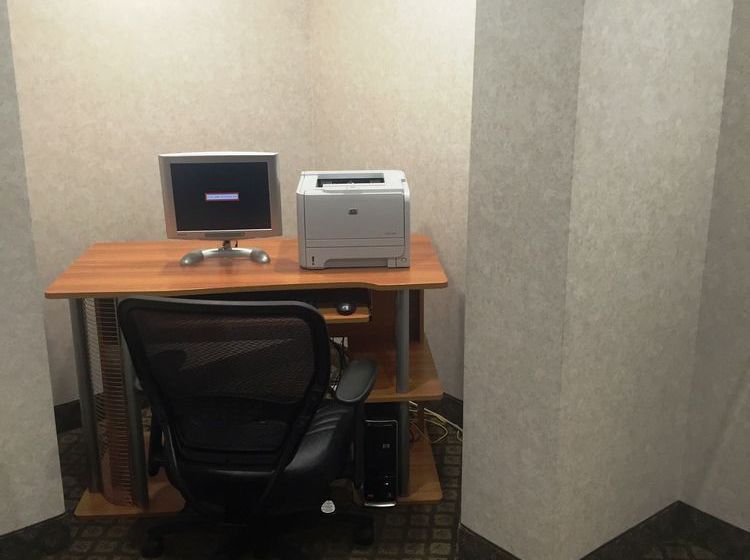 Hotel Huntington Beach Inn  | Huntington Beach | California | United States 16