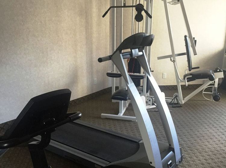 Hotel Huntington Beach Inn  | Huntington Beach | California | United States 17