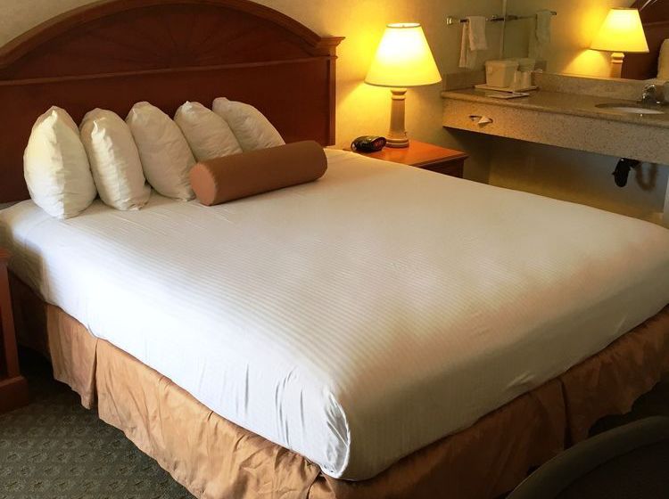 Hotel Huntington Beach Inn  | Huntington Beach | California | United States 18