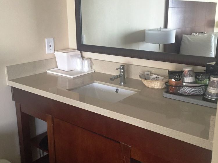 Hotel Huntington Beach Inn  | Huntington Beach | California | United States 19