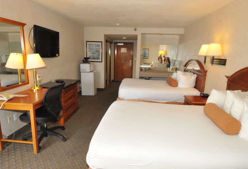 Hotel Huntington Beach Inn  | Huntington Beach | California | United States 2