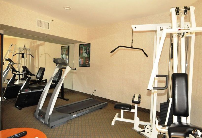 Hotel Huntington Beach Inn  | Huntington Beach | California | United States 5